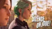 Life is Strange : Réunion, The Ratline, Scritchy Scratchy, silence on joue !