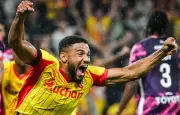 Ligue 1 : La reprise s'annonce intense avec des enjeux cruciaux pour toutes les équipes
