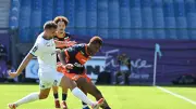 Ligue 2 : Montpellier vise le Top 5 face à Annecy dans un choc capital