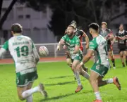 Limoux domine Villeneuve et reste en course pour le top 2