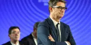 L'industrie de la défense française reste en retrait du fonds d'investissement de Bpifrance