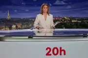 L'interview de Sergueï Lavrov : un exercice journalistique nécessaire ou une tribune offerte ?