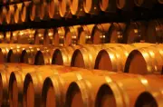 Liquidation judiciaire de H & A : le géant de la location de barriques secoue la filière vin