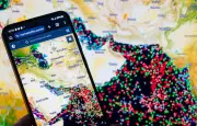 L'Iran rouvre le détroit d'Ormuz mais instaure un péage pour les pétroliers