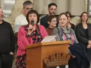 Élisabeth Pichard, maire de Cancon, favorite pour la présidence de BHAP