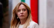 L'Italie va dépasser la Grèce comme pays le plus endetté de la zone euro en 2026