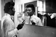 « Little Richard - I am Everything » : le portrait vibrant du pionnier du rock