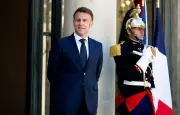 L'Élysée refuse une perquisition judiciaire en invoquant l'article 67 de la Constitution