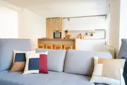 Location touristique : Airbnb et ses alternatives transforment le marché