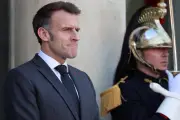 L'Occident en soins palliatifs : analyse critique des dérives politiques contemporaines