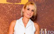 Élodie Gossuin brise le tabou de la ménopause et appelle à libérer la parole