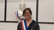 Élodie Montagne, nouvelle 1re adjointe à Lézignan-la-Cèbe : une aventure humaine et locale