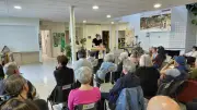 Lodève relance sa Cavalcade de juillet avec un nouveau comité des fêtes