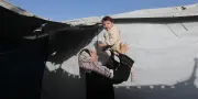 L'odyssée des bébés prématurés de Gaza : une lutte pour la vie en temps de guerre