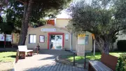 L'office de tourisme Cœur de Petite Camargue lance sa saison 2026