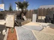 Loi Climat 2021 : Les Solutions Drainantes pour Limiter l'Imperméabilisation des Sols