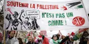 Loi Yadan contre l'antisémitisme : un projet controversé arrive à l'Assemblée