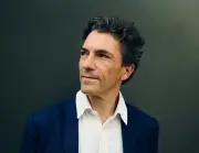 Loi Yadan : Marc Trévidic alerte sur les risques de détournement autoritaire