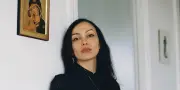 Lolita Pille signe 'Antigone Reine', un essai passionné sur la littérature