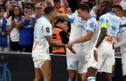L'OM vise la 3e place face à Lorient dans un match crucial pour l'Europe
