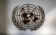 L'ONU exige la fin de l'impunité pour les violations du droit international au Moyen-Orient