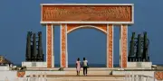 L'ONU ravive les débats mémoriels sur l'esclavage en Afrique avec une nouvelle résolution