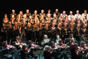 L'Opéra de Biarritz organise un concert-quiz solidaire pour l'oncologie pédiatrique