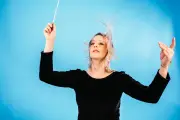 L'Opéra Dordogne-Périgord présente 'La Bohème' de Puccini à Périgueux avec 300 jeunes