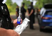 Lot : un ouvrier agroalimentaire condamné pour trafic de stupéfiants