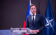 L'Otan réaffirme son soutien à la Turquie face aux tirs de missiles iraniens