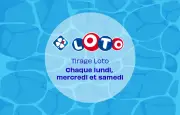 Loto du 18 avril 2026 : découvrez les résultats et les gains du tirage