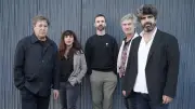 Louis Sclavis embarque pour un voyage musical vers l'Inde au théâtre Christian-Liger de Nîmes