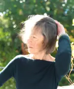 Louise Glück, l'hymne à la voix intérieure et à la poésie américaine