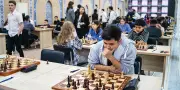 L'Ouzbékistan vise la domination mondiale aux échecs avec une stratégie ambitieuse