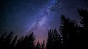 Lozère : astronomie, scènes ouvertes et concert à ne pas manquer ce 8 août