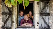 Lozère : concerts, théâtre et rencontre littéraire en juillet