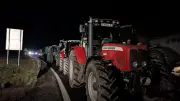Lozère : parade de Noël, solidaire et vannerie au programme