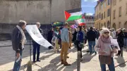 Lozère : rassemblement, jeux et marches pour Octobre rose