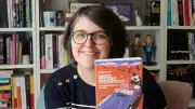 Lozère : rencontres culturelles et animations printanières à Mende