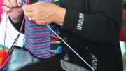 Lozère : stand-up, annulation conte et café-tricot à Prunières