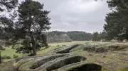 Lozère : visites guidées et jeu de piste le 15 juillet