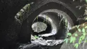 Lozère : visitez la mine de Vialas, ciné doudou et cathédrale de Mende