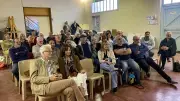 L'épicerie participative Le Cabas célèbre sa dynamique lors de son assemblée générale