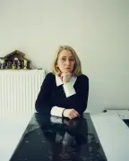 L'État a failli à son devoir de protection : le long combat judiciaire de Katy Spicher