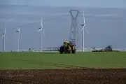 L'État crée des instances départementales pour coordonner les contrôles agricoles