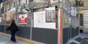 L'État soutient la transformation de bureaux vacants en logements en Île-de-France