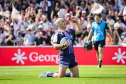 L'UBB écrase Leicester et se qualifie pour un quart de finale explosif face au Stade Toulousain