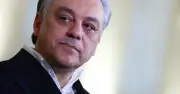 Luca de Meo, de Renault à Kering : le sauveur du luxe en mode missionnaire