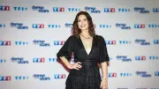 Lucie Bernardoni, absente de DALS, revient plus déterminée malgré la tempête judiciaire