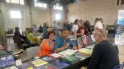 Ludivia : Fabrègues lance sa première foire culturelle ce dimanche